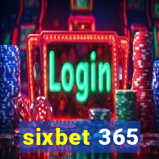 sixbet 365